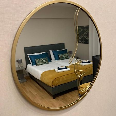 Apartament Palazzo Dei Notai Bolonia Zewnętrze zdjęcie