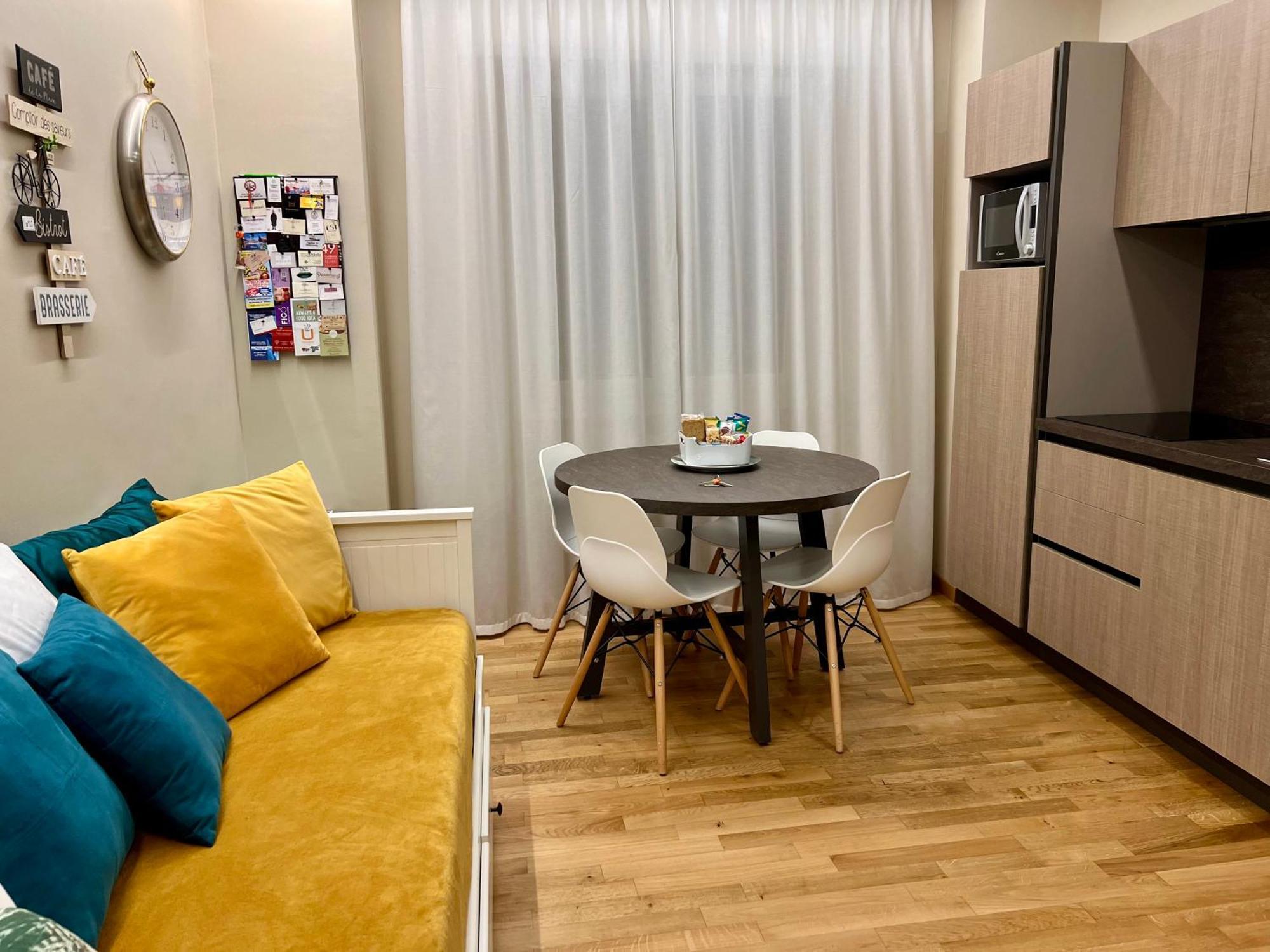 Apartament Palazzo Dei Notai Bolonia Zewnętrze zdjęcie